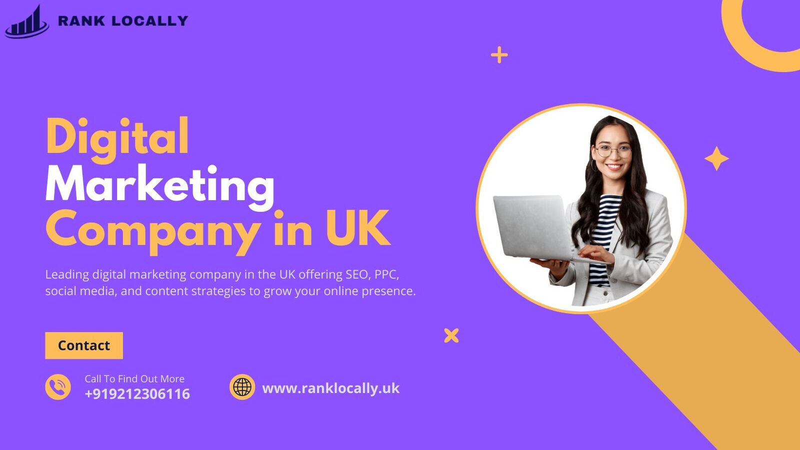 Professional SEO Services UK Ipswich For Higher Traffic